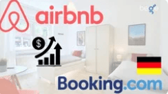 Airbnb Profi-Tipps: Automatisierung & Preisstrategien
