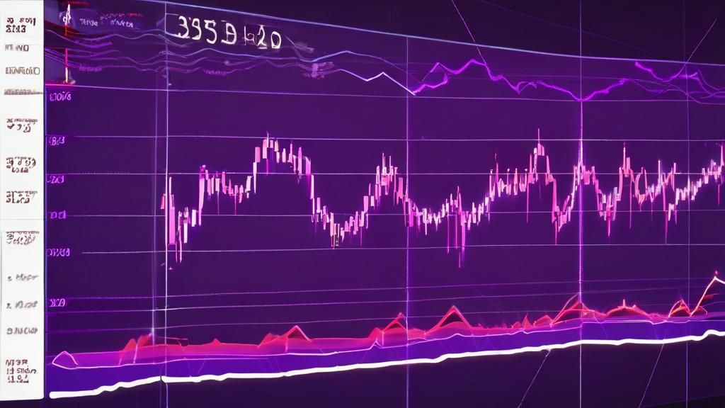 Bitcoin-besichertes Lending: Zinsen mit Krypto-Sicherheit